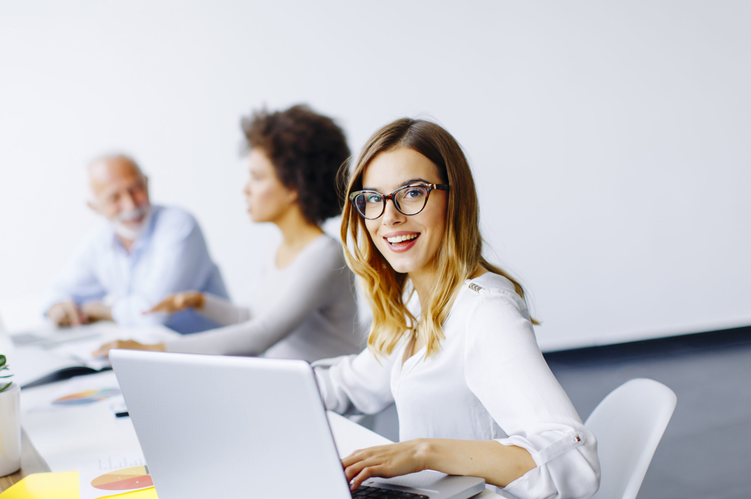 Change Mindset Training Programme