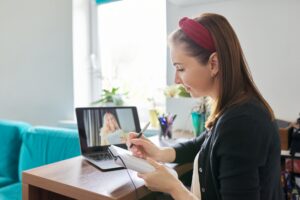 Control and Improve Quality Product