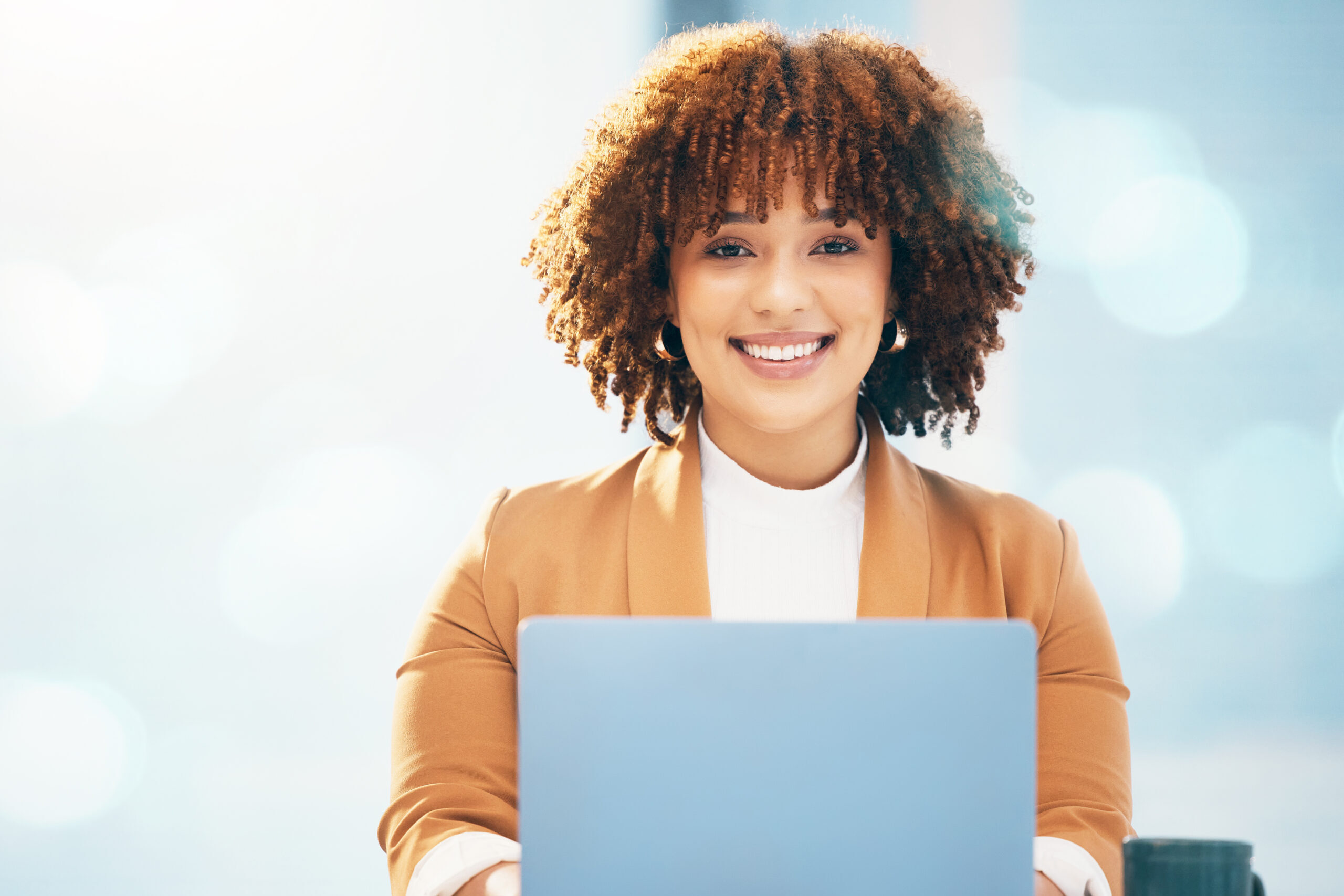 Professional Behaviour and Work Ethics Training Programme