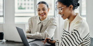Analytical Power: Master Skills for Smarter Decisions