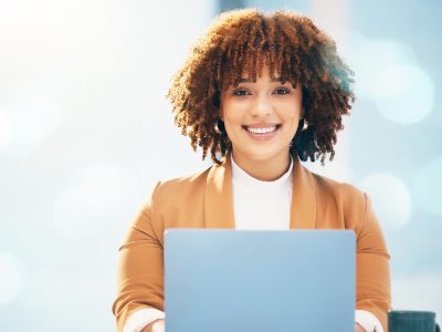 Professional Behaviour and Work Ethics