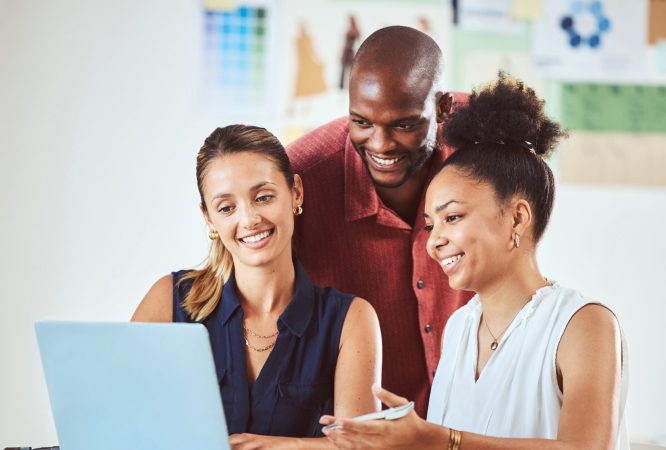 teamwork-planning-and-digital-marketing-strategy-2025-04-06-07-07-39-utc-scaled-e1749028286249