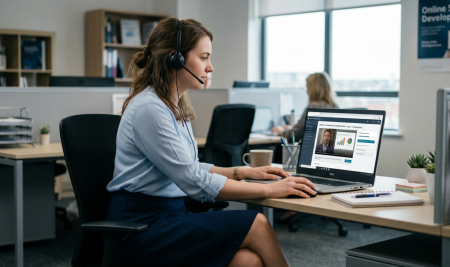 What Is CPD and Why It Matters in 2026?