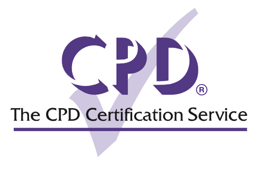 CPD Member – The CPD Certification Service