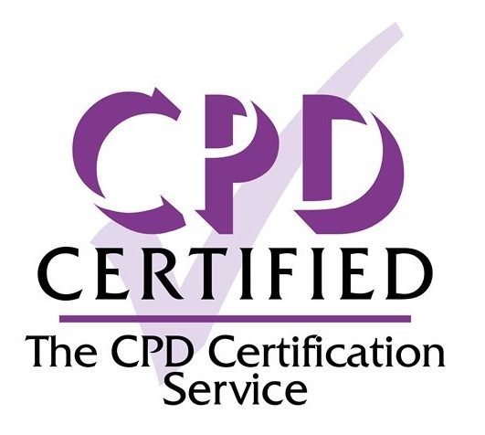 CPD Member – The CPD Certification Service